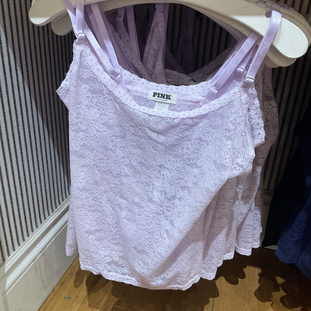 ISO this top